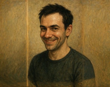 ��������� ������: ��� ���������� � ��������� ���������� ������