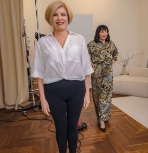 ���������� ��� ������� ����� �������: ��� ����� ������ ��������� � ����