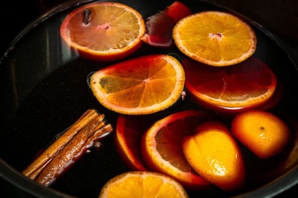 ������������� ����: ������ ����������� ������� � ��� ��� �����������