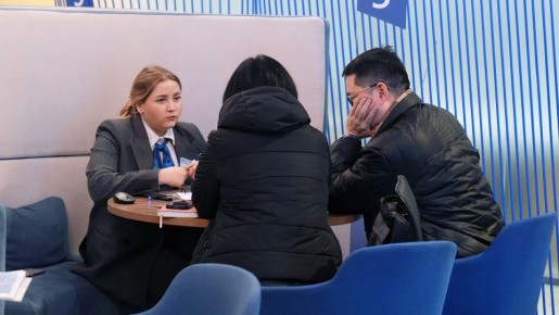 ������ ����� � �����: ����� ������� ���������� ���� � ��� �� ������� � �����