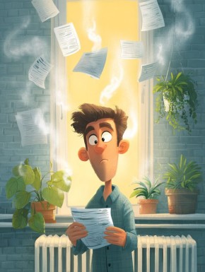 ������ ����, � �������� � ���: ��� �������� ��������� ���������� �� �������������� ���