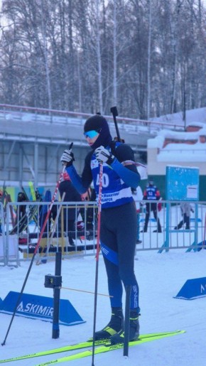 ���� ����������� ���������� ����� ������� ��������� �� ������������� � ������������ � ��������� � ����� ����������� ������