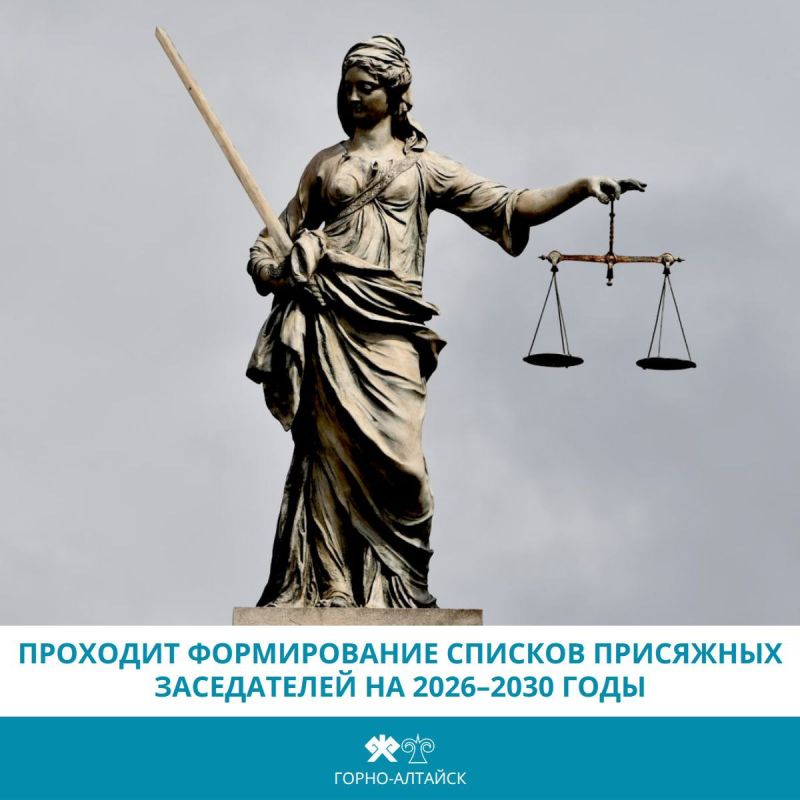 ��������� ������ �����-��������!