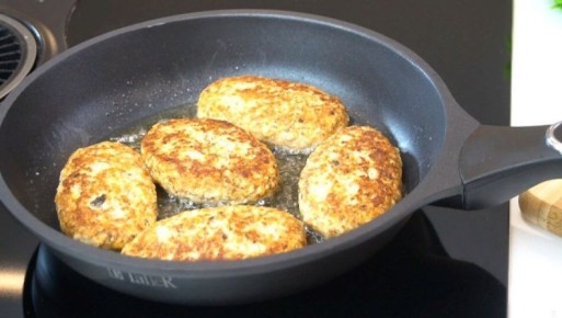 ����� ������ �� �������� ����: ������� ������ ������� � ������� ������