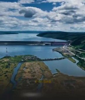 ������ � ��� �� ��������, �����, �������� ���� � �����-������