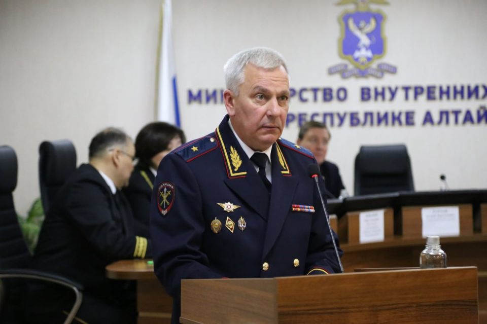 � ��� �� ���������� ����� ���������� ����������� ��������� �������� �� ������ ����������-��������� ������������ �� 2025 ���