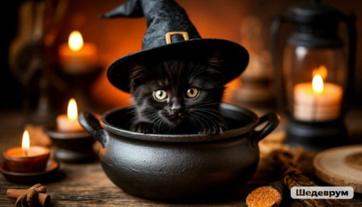 Hapo���e �p��e�� �a 28 ���ap� � �a��o� �e��