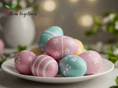 ������ � ����������� ����: ��� ��������� ���� � ����� � �� ����������� ������