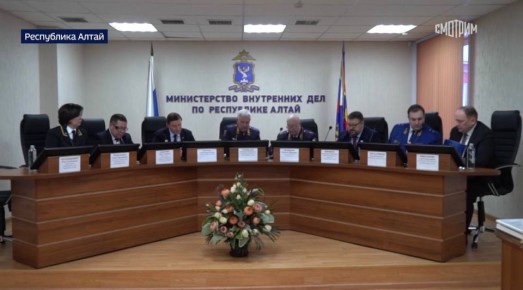 � ��� �� ���������� ����� ���������� ����������� ��������� �������� �� ������ ����������-��������� ������������ �� 2025 ���