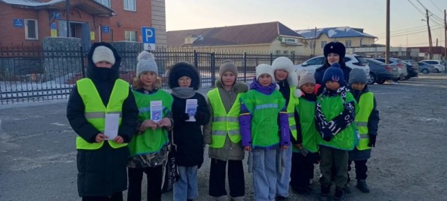 �������������� � ������� ���-��������� ������ ������� ����� ����������� ����