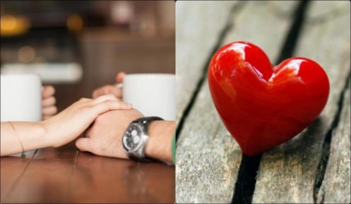 ��� �������, ������� ��������� ������ � ���������