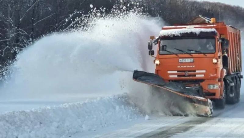 Прокуратура Усть-Коксинского района направила в суд уголовное дело о незаконном хранении и изготовлении наркотических средств без цели сбыта Прокуратура Усть-Коксинского района направила в суд уголовное дело о незаконном хранении и изготовлении наркотических средств без цели сбыта