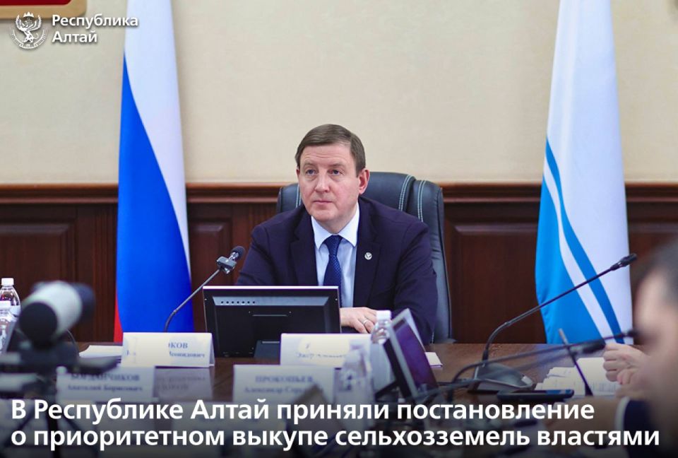 �� ��������� ������������� ������������� ���� ������� �������������, ������� ���������� �������� ����������������� ����� ������ ����������� ����� ������ �����������������