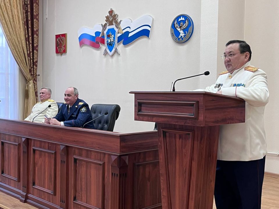 � ������������ ���������� ���������� ������������� �����������, ����������� 15-����� �� ��� ����������� �� ������