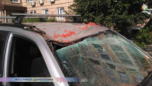 ����� ������� ������ � ������� ���� ������� � ��������� �� �����: ��� ������ �������� ��������� ��������� ����������������