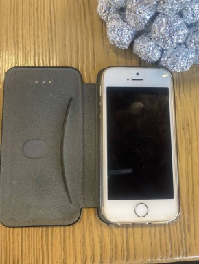 ������ - �������. ����� ������� �� �������