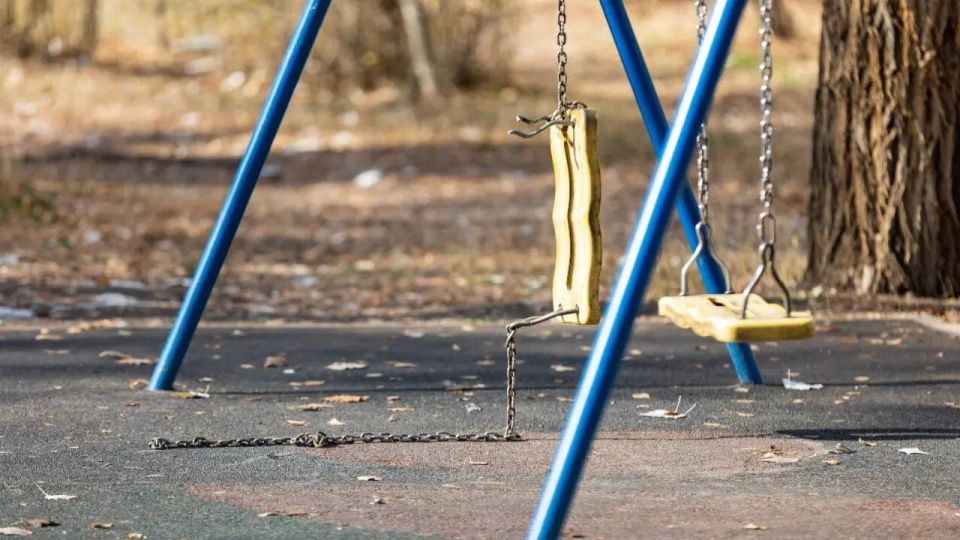 �� ���� ��������� ����-�������� ������ �������� ����������� ���������� ����� � ��������� �������