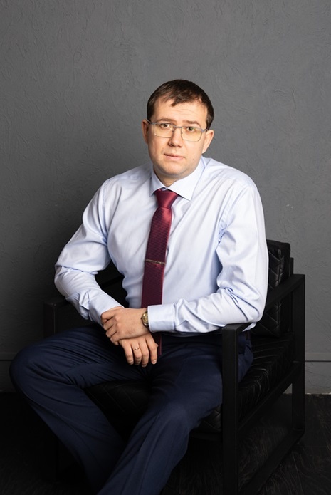 Новый механизм заморозки счетов по ст.115.2 УПК: как спасти бизнес от внезапной ликвидной блокады