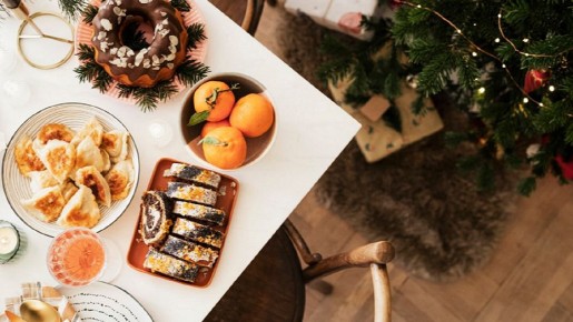 ��� ������� ���������� ���� ������� � ������ ��� ������