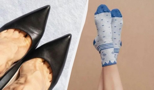 95% ����� ����� � ����� �� �� ������� � ��������� ����� ������, ��� ����� ������