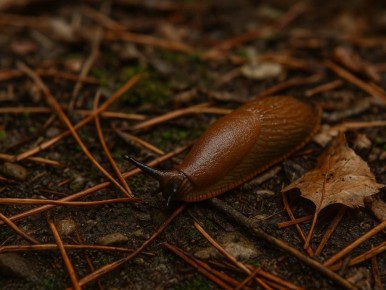 ������� ������� ����� ������ ��������� ������� �� ������ ��������