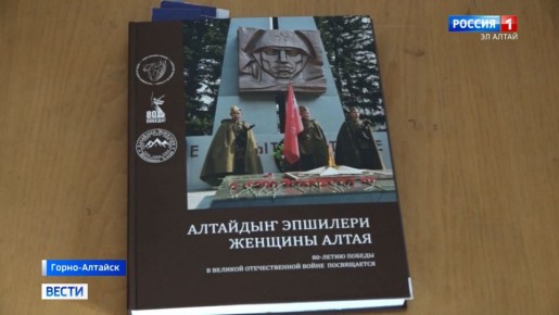 ����������� ���������. �� �������� ������ � ��������� �������� ������� ����� ���� ��������� ���������