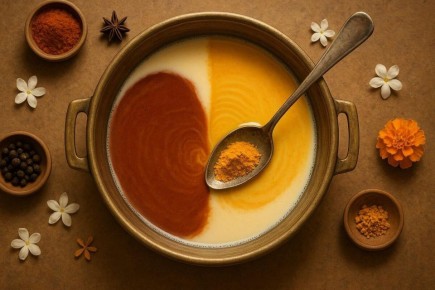 ��������������� �������� ��������� � ������ � �������