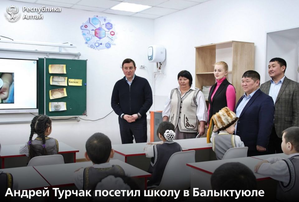 ����� ������� ������ ������ ������� �������������� ������� �����