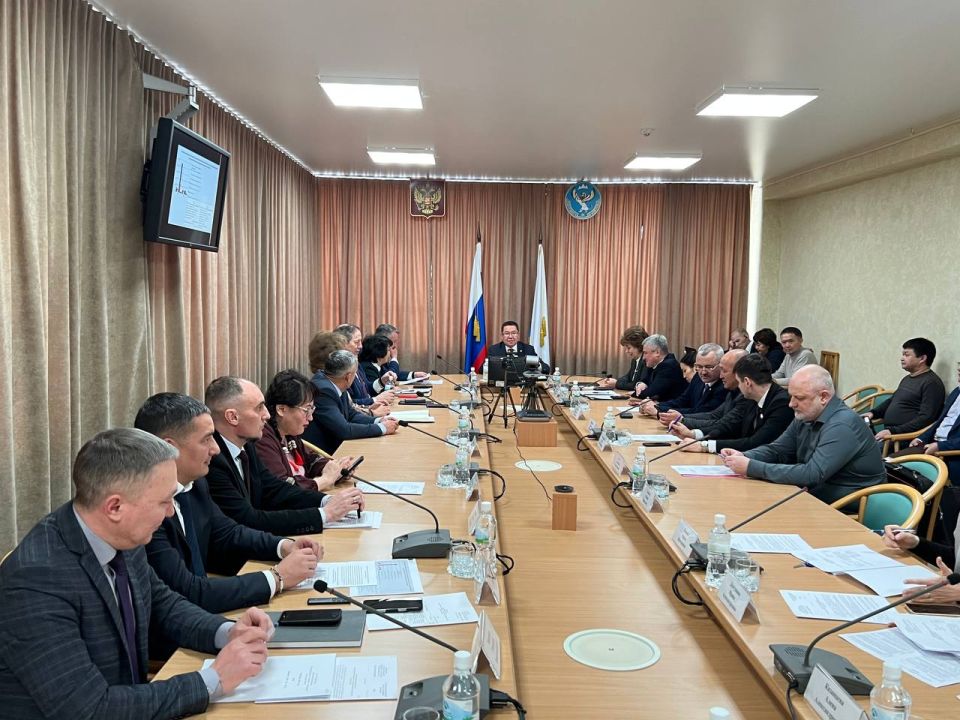 ������������������ ������ ���������� �� ������ �������� ��������� ���� ������������� �� ��������� ���������� ����������� � �� ��������