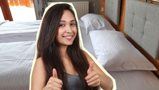 ����� ������� ����� �������� ����� ������ �������: ����� ������ ����� ��� �����