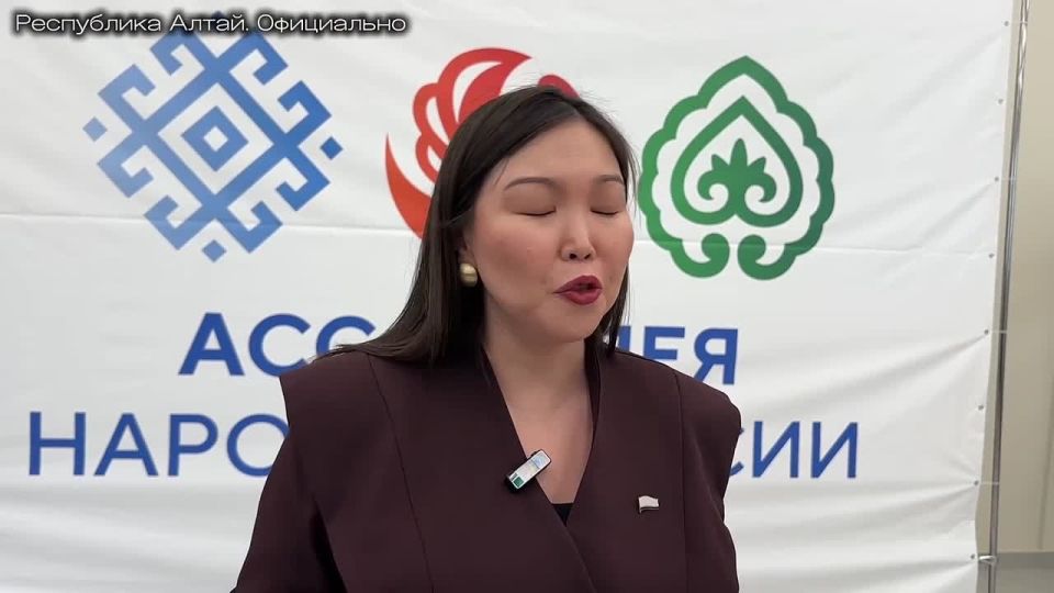 � ������ ����������� �������� �������� ������������� �������� ���� �������� ������� ������ � ���������� �����