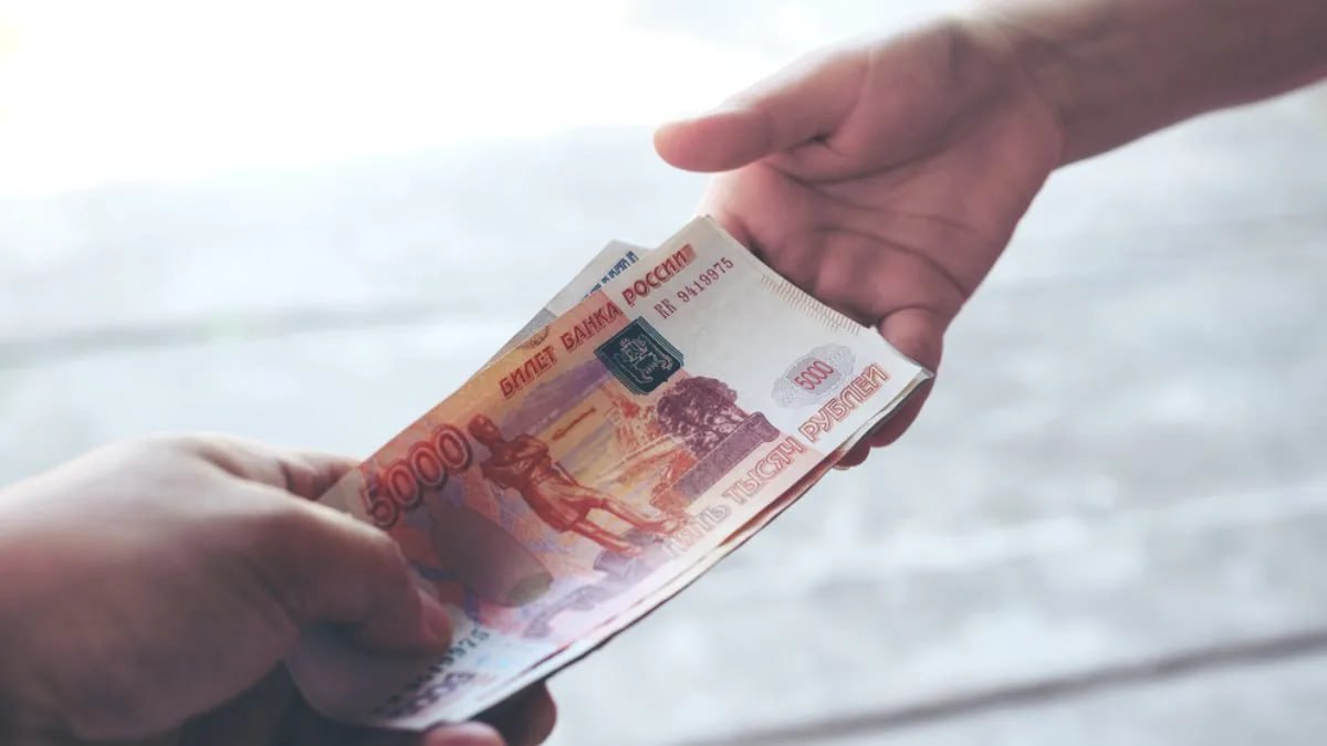 В Шебалинском районе 23-летний сельчанин стал фигурантом уголовного дела после продажи автомобиля родственницы