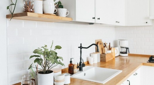 ����� ����� ������ SOS � ������� ������� ����� ���� ����� �����