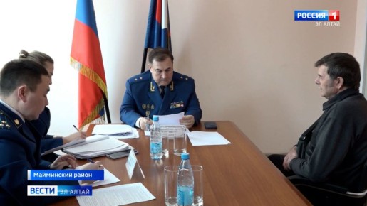 �����: �������� �� �. ����������� ������ ����� �������