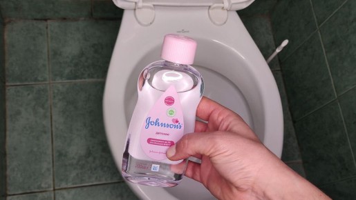 ���������� ������ ����� �� ����� � ������� ������: ����� ��� ������