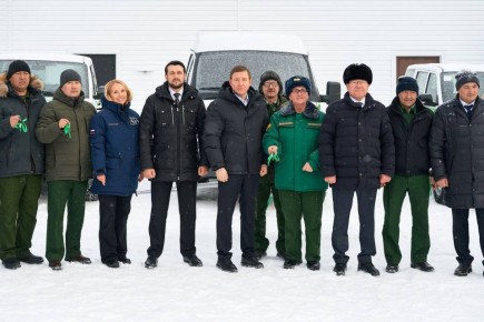 ��������� ���������: ��������� ����� �������� ��������� ��������������� ���������� ������, � ����� ���������� �������������� ����������� ������ �������� ����������� ��������� � ���������� �������������� ������������...