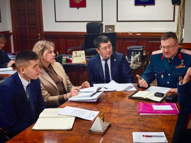 ������ ���������� ��������� ������ ������� ���������� ����� � ������� �������