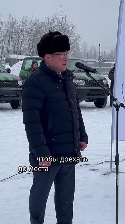 ����� �� 16 ������ ������� �������� ������� ��� ���������� �����, ������ �������� � �������������� ������������