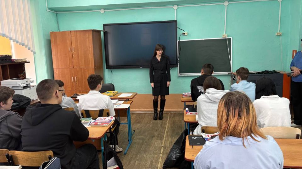 ���������� ����� ������� ����� ������������ � ����-��������� �����