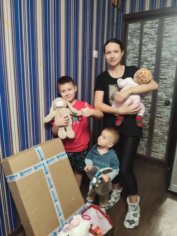 ������ ������ �������� ���������� ������� ������� �� ���