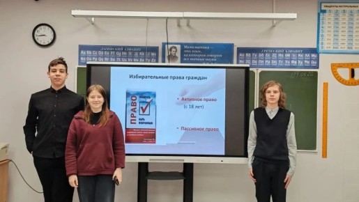 � ���������� ����� � ������ ��� �������� ���������� ���������� ���� �����������, ��� ������������� �������� �� ��������� � ���������������� �������������� ���������� ���������� ������ � ������ �����������