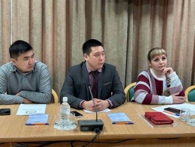 ���������� ��������� ��� ����������� � �� �������� ������������ �������� �������� ����� ����������