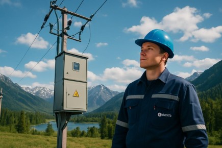 �������� ������� ������������� ����������� � ���������� � ���������� �������