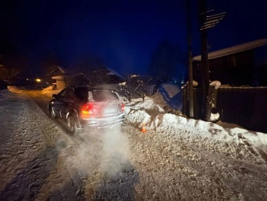 ��� ��������� ����� �� ����� ���������� ����� ���� �20