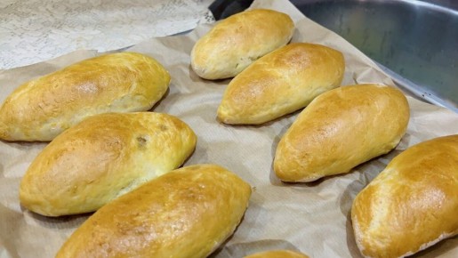 ������ ������� �� ��������� �����: ������� ������ � �������