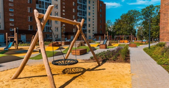 �������� ������ ��� ������: ��� ��������� �������� �������� � ������� ���������� �� �������������