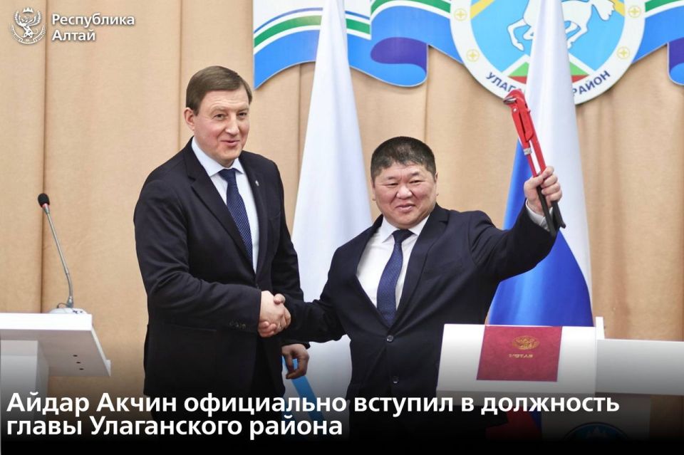 ����� ���������� ����� ������ ������ ��������� ������ ������ �� ����������� � ��������� ����� ����������� ������