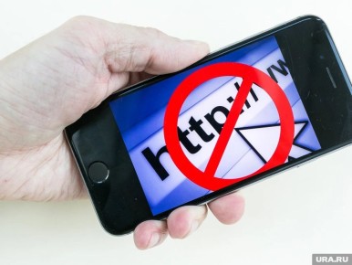 �������������� ���������� ����� ������, �� ����� ����� ����� � ����� ������������� �� 2025 ���