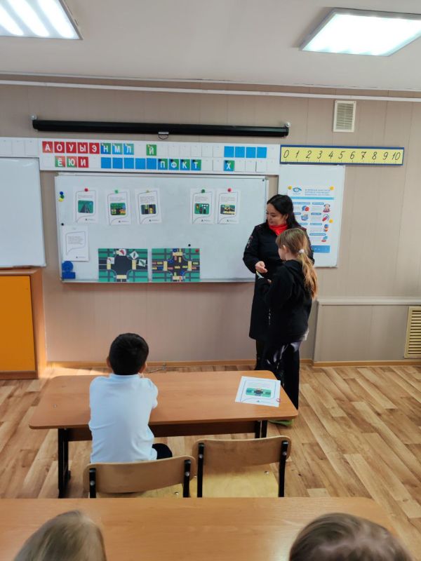 ��� � ��� ������ � ���������! �������������� ������� �������������� ������� �� ��� � ���������� ���� ����������