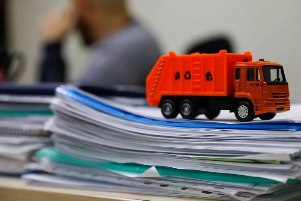 �� ������������� ��������� ����������� ������ ������������ �������� �� ��������� � ��� ��������� � ���������������� ��������������� �� ��������������� ����� ������